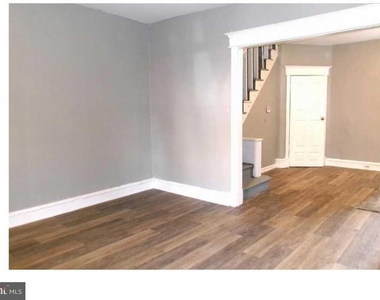 3813 N 8th Street - Photo Thumbnail 1