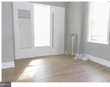 3813 N 8th Street - Photo Thumbnail 6