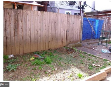 3813 N 8th Street - Photo Thumbnail 10
