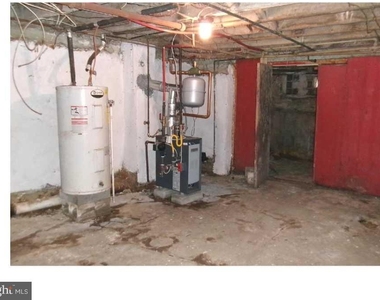 3813 N 8th Street - Photo Thumbnail 9