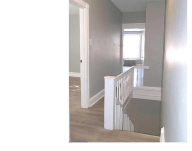 3813 N 8th Street - Photo Thumbnail 7