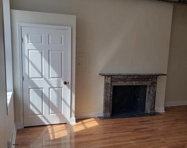 327 Race Street - Photo Thumbnail 1