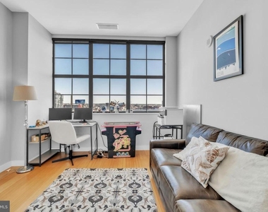 108 Arch Street - Photo Thumbnail 27