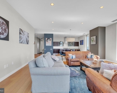 108 Arch Street - Photo Thumbnail 7