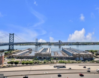 108 Arch Street - Photo Thumbnail 39