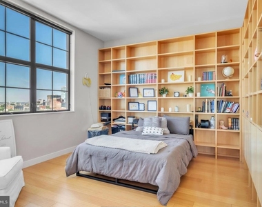 108 Arch Street - Photo Thumbnail 52