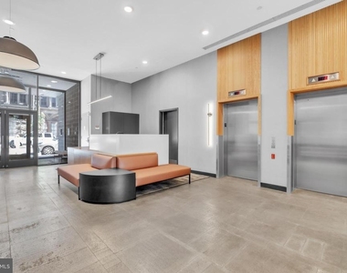 108 Arch Street - Photo Thumbnail 47