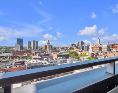 108 Arch Street - Photo Thumbnail 35