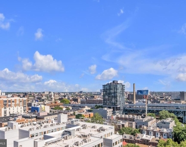 108 Arch Street - Photo Thumbnail 37
