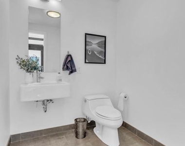 108 Arch Street - Photo Thumbnail 29