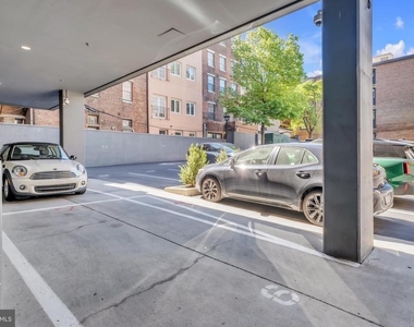 108 Arch Street - Photo Thumbnail 49