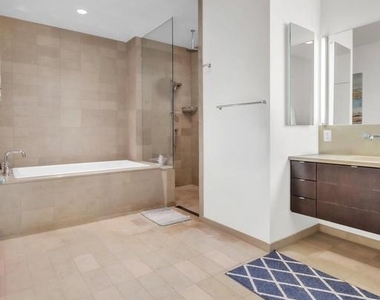 108 Arch Street - Photo Thumbnail 18
