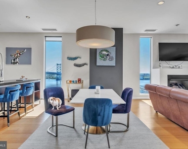 108 Arch Street - Photo Thumbnail 2