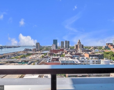 108 Arch Street - Photo Thumbnail 34
