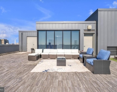 108 Arch Street - Photo Thumbnail 30