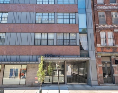 108 Arch Street - Photo Thumbnail 50