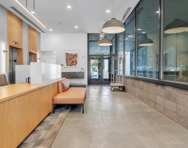 108 Arch Street - Photo Thumbnail 45