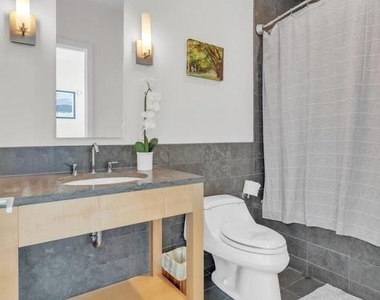 108 Arch Street - Photo Thumbnail 24