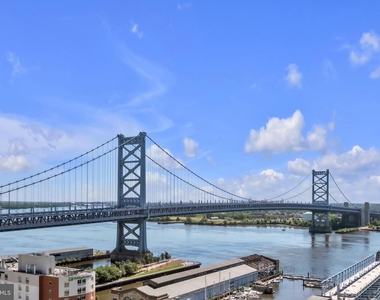 108 Arch Street - Photo Thumbnail 38