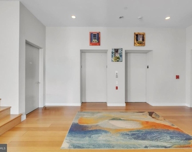 108 Arch Street - Photo Thumbnail 15