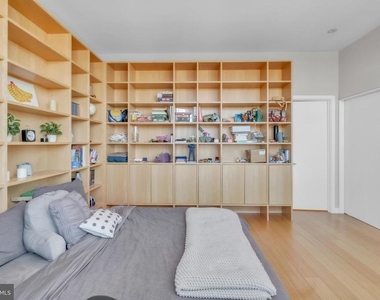 108 Arch Street - Photo Thumbnail 53