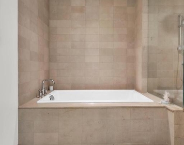 108 Arch Street - Photo Thumbnail 20