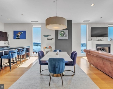 108 Arch Street - Photo Thumbnail 3
