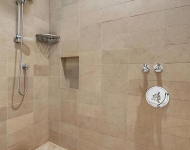108 Arch Street - Photo Thumbnail 22