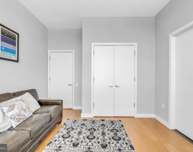 108 Arch Street - Photo Thumbnail 28