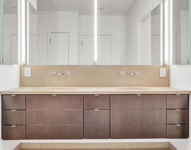 108 Arch Street - Photo Thumbnail 19