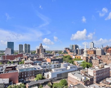 108 Arch Street - Photo Thumbnail 41
