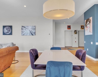 108 Arch Street - Photo Thumbnail 4