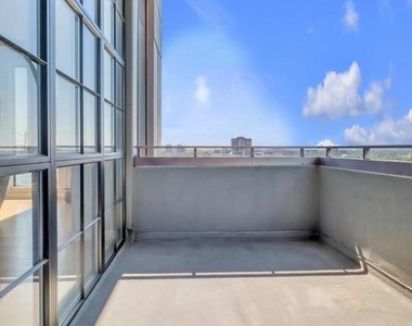 108 Arch Street - Photo Thumbnail 51