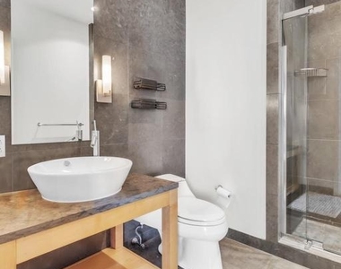 108 Arch Street - Photo Thumbnail 26