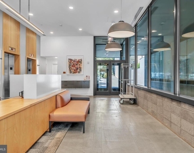 108 Arch Street - Photo Thumbnail 44