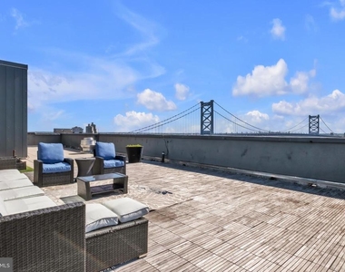 108 Arch Street - Photo Thumbnail 32