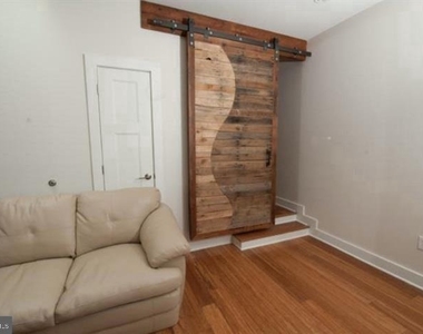 551 N Lawrence Street - Photo Thumbnail 13