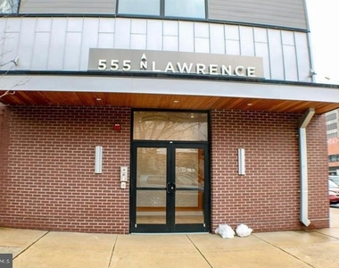 551 N Lawrence Street - Photo Thumbnail 16
