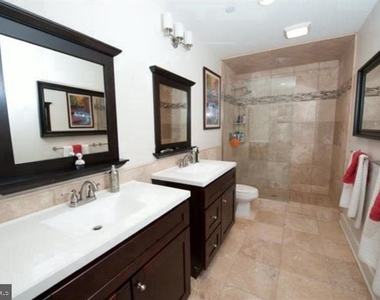 551 N Lawrence Street - Photo Thumbnail 11