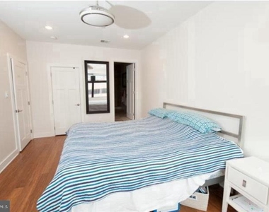 551 N Lawrence Street - Photo Thumbnail 10