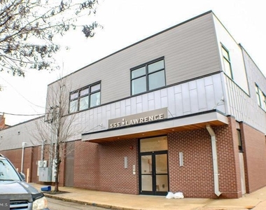 551 N Lawrence Street - Photo Thumbnail 15