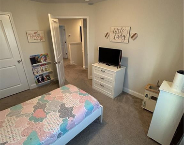 5355 Debut Avenue - Photo Thumbnail 23