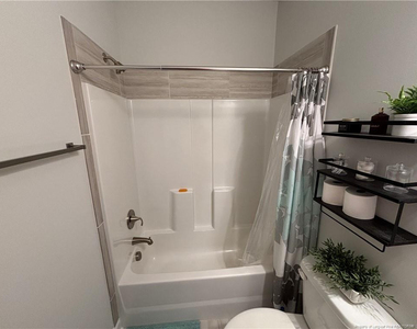 5355 Debut Avenue - Photo Thumbnail 11