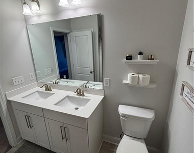 5355 Debut Avenue - Photo Thumbnail 19