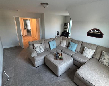 5355 Debut Avenue - Photo Thumbnail 15