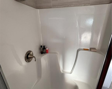 5355 Debut Avenue - Photo Thumbnail 41