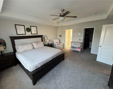 5355 Debut Avenue - Photo Thumbnail 30