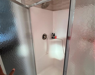5355 Debut Avenue - Photo Thumbnail 40