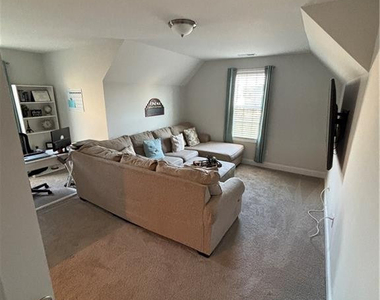 5355 Debut Avenue - Photo Thumbnail 14