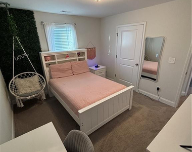5355 Debut Avenue - Photo Thumbnail 27
